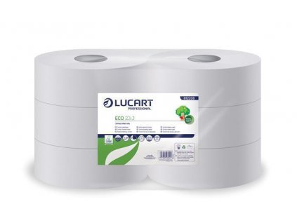 4B63CF50 3704 4000 8229 11BBF8C24E7F UBC12