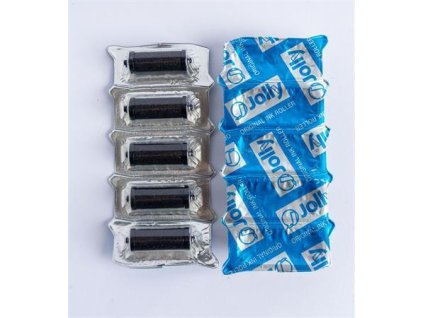 63D39829 78EF 4EFE B6F1 450F86D65F55 ISJF 1