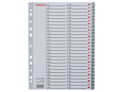 B4926D5B 4963 48F3 BE69 704F3172D814 E100109