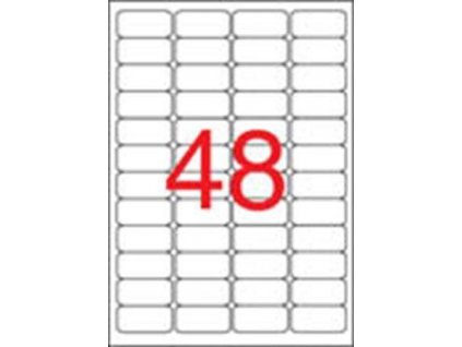 436F5A0A 923A 4447 A2B9 2C9DBBC3A1D6 LCA11272