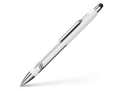 70CFC5C6 5A89 4505 AAB4 A2025BE1C0A5 TSCEPSTFE 3