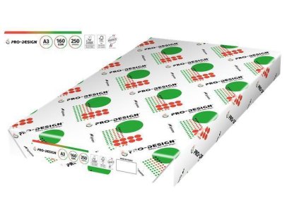 2B4C0A54 CF54 49A2 85FA 150E46A112DA LIPPD3160