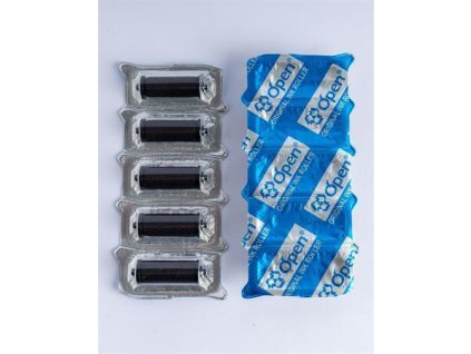 1B008A9C EDE1 4CE9 9A20 C84C02C96AC4 ISOF 1