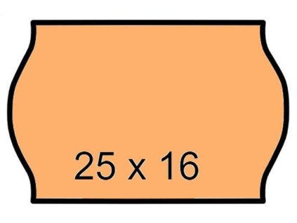 CC468B76 66A4 4016 888F 7F8C31FEBC8D ISKSZS 1