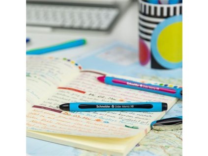 D6BC2560 DEF3 4DF7 8B24 3CCFFF1465D4 TSCMEMFK 7