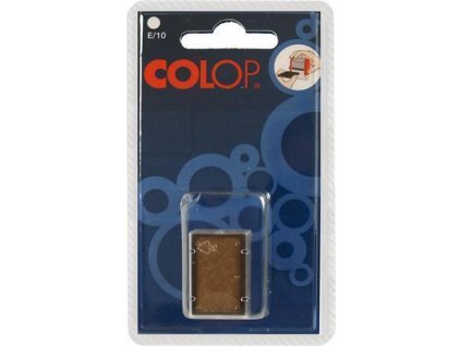 3D4458F1 1875 48E7 BDF8 B1070E99DBB0 IC1113410 1