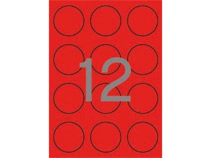 C6675A97 5D20 4731 8B96 BE99B9927BAE LCA2868