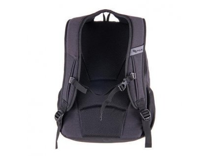 DF70D978 D8A4 40B3 AE4D 7C6C413F1C2C PLS121808F 1