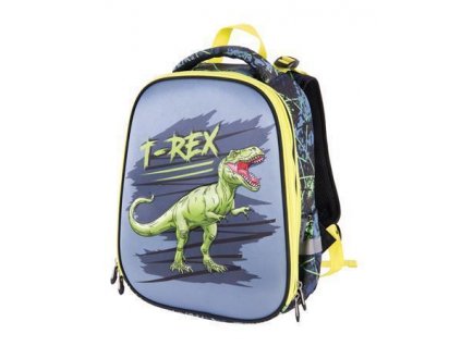 FF9AC829 DEA1 48CB A0EA AF57A9D7A64A PLS122160F