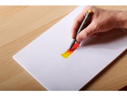 F924F740 040D 4F08 865B B656983C21CF TS371C121 7