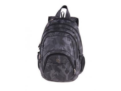 F6734BE6 ED8A 4770 90DC 7432BF5D8EB6 PLS122053F