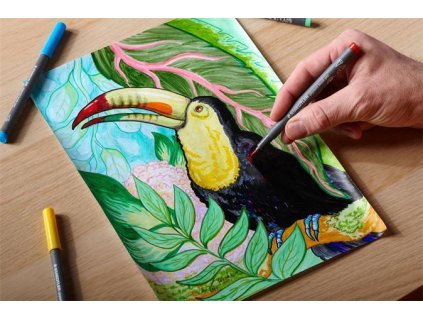 32A1C52B 0BD6 489C BD2E 7C60C9C0BBD9 TS371C122 5