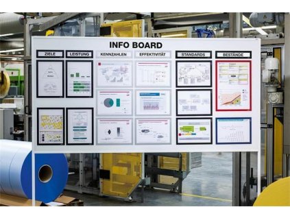 FA346591 BF85 4E59 B235 D92240E9A5C9 DB498601 2