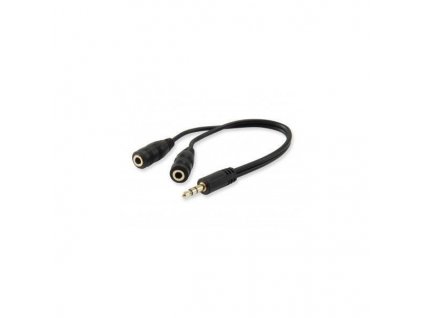 3BD6E3B9 E591 43DC BD1D DD6DDA396037 EP147941