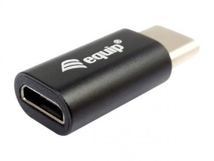 AFD92908 7AEB 4F41 AAB0 A513F5A359D4 EP133472 1