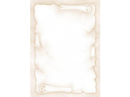 49A4B5EF 1E17 4A54 8731 91BBCDDFEA69 LCA11965