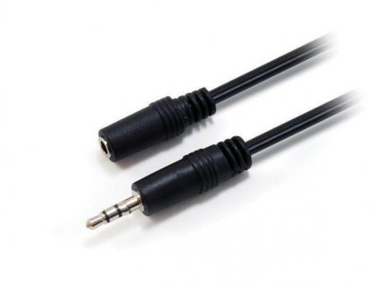 133E40AD 8066 4FA8 B38F 99D432E3800D EP708207