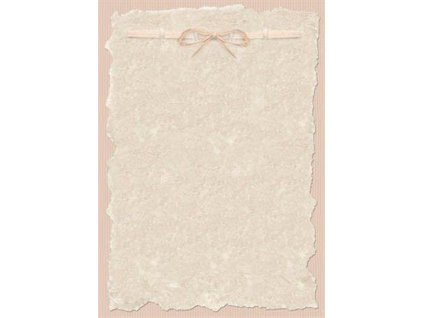 247DB44D 2A05 4395 BD73 555C8BAB3D0D LCA12122