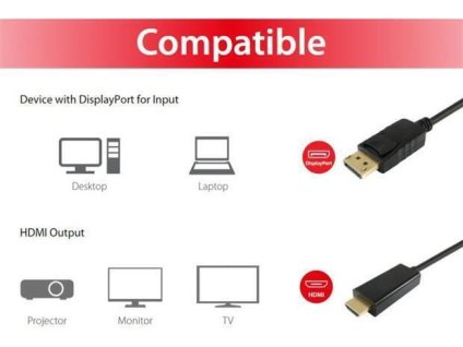 3CD3253E 6E60 4B07 ACC6 76C6733F2210 EP119391 1