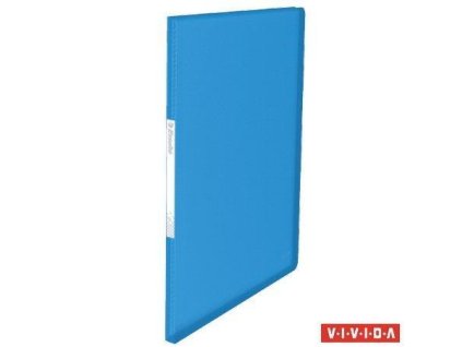 8DB554BE 8417 4CA0 BFB9 CD8A815CE1A4 E623990