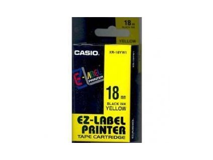 CEF55002 5B03 4183 9591 3651D9E4FA45 GCIR 18YW1
