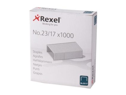 AF47CA45 5FE5 4D50 B293 C3CAFD5EDDFA IGTR2101052