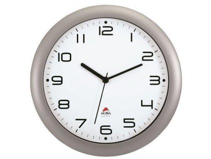 81A7F83B 3EDB 43E3 AA74 732A9184751E BHORNEWE