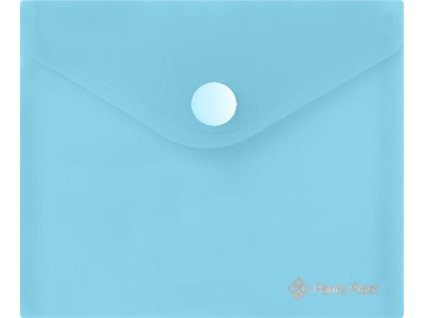 0CB97737 614F 44D7 BCDF 9F2769BD5377 INP410005203 1