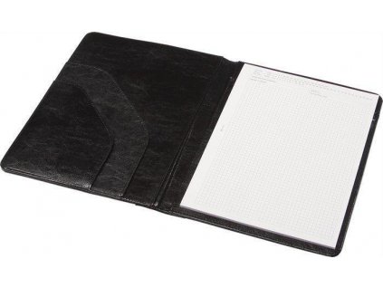 8821EB79 4F34 4A27 BF4B E850E23A7BA9 INP4171101