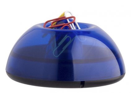 770EFF5B 0990 416B B7C8 59C9F230E9ED TICGTLUXK