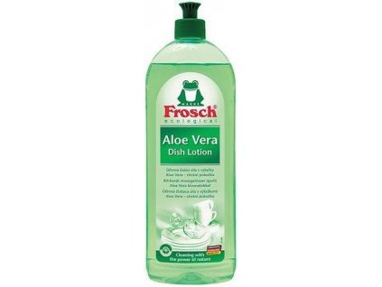 244ACBFA 3471 442C A532 BE34C963C16F KHT434