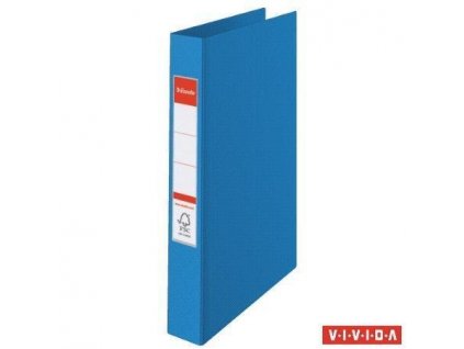 3D8A2E11 4982 4CC3 9F74 AE9ADBDEF656 E14460