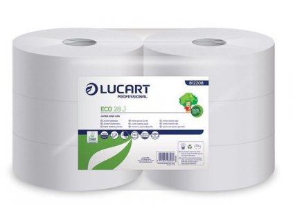 0746D3B3 072E 4B8C AE15 2CE4A965B13E UBC16