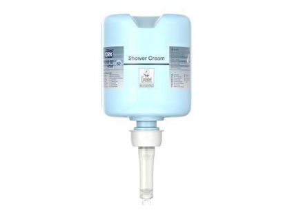 ED33052C E868 42DD 9CB9 57FDB8ECD7D3 KHH602U