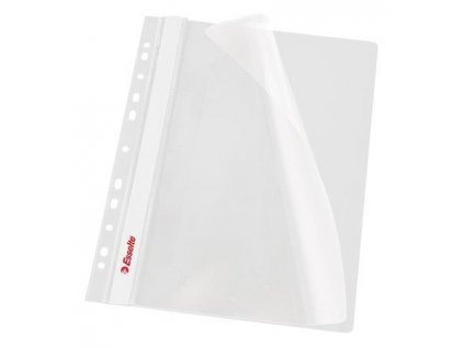 51591E3F 57EA 454B 9986 075CB71D4D54 E13583