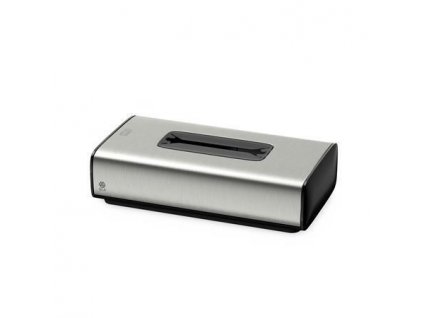 FCB0FB6F BFED 4561 A844 C9A0B4203DE1 KHH508