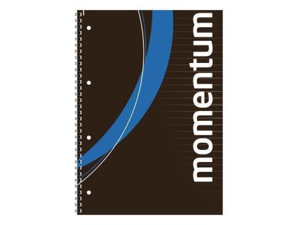 1D3638F0 D6FE 48D9 A2EE 5426D802F92B ISVFS90V