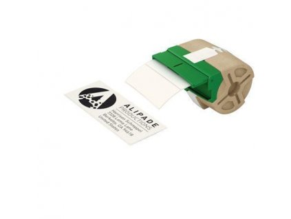 BD62D9EA F6AB 40C4 8DBF 1CA73C1739E5 E70120001