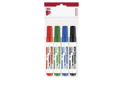 B07E7CF3 CA65 4551 97B2 3E5459B5BC9B TICPL12XV4