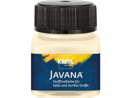 31182E1C 58E6 45A3 8161 6D1817666418 HCK90966