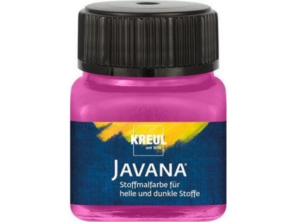 C66B8012 30E9 4F69 AD22 AEB5869CF171 HCK90969