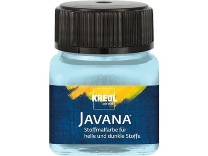 20506437 18D1 42D4 8942 EFD9D0159797 HCK90979