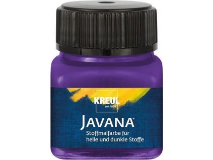 B8AC9913 C92E 4FD3 849E C3B4DE609FAE HCK90957