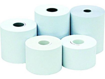 FDB8C367 B694 481C 9912 36B0AE5E69E4 LEPV7570172