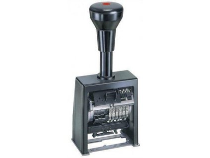 7F0B88A9 DF4D 4FD3 A3D1 189EDA003D00 IC2010600