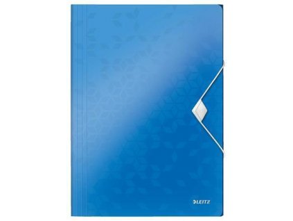 7DE15686 B9BA 4756 BEA1 C9171F115846 E45990036