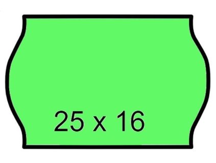 00E23EA6 E4E2 442A B2FB 571DDBE3CBCF ISKZ 1