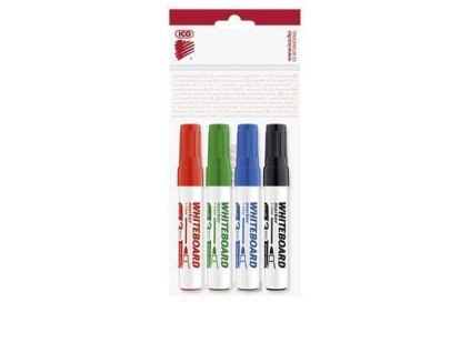 9DDDD23A 6553 431C AADD 0BA0C0FEC348 TICPLV4