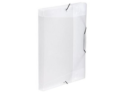 4C6E86AD A49E 4F4F 8D54 AF2E061EB1B6 IV021340