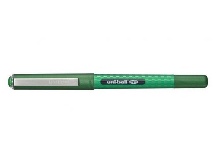 Roller "UB-157D Eye", zelená, 0,5mm, UNI